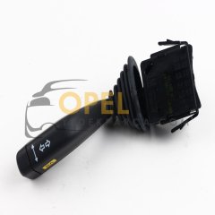 Opel Corsa C Far Sinyal Kolu GM