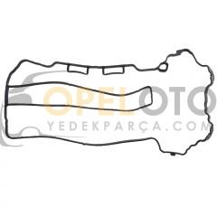Opel Corsa C 1.2-.1.4 Üst Kapak Contası Victor reinz