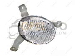 Chevrolet Aveo Sis Farı Sağ Sedan 2006-2011 (96650541)