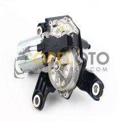 Opel Corsa D Silecek Motoru Arka GM